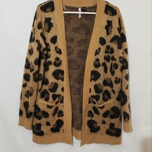 Love By Design - Poshmark